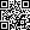 https://ar.abna24.com/x4pwf