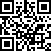 https://ar.abna24.com/xbrtH