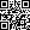 https://ar.abna24.com/x3WJp