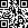 https://ar.abna24.com/xc9Ld