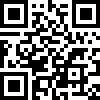 https://ar.abna24.com/x7xcg
