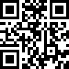 https://ar.abna24.com/xbvn9