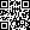 https://ar.abna24.com/x679F