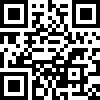 https://ar.abna24.com/xk4Fq