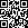 https://ar.abna24.com/x9kXP