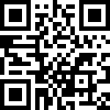 https://ar.abna24.com/xbyXF