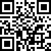 https://ar.abna24.com/x5K6q