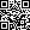 https://ar.abna24.com/xc2S9
