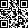 https://ar.abna24.com/x7Jj6