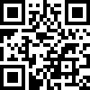 https://ar.abna24.com/xdtkZ