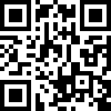 https://ar.abna24.com/xhGW2