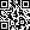 https://ar.abna24.com/xd5G2