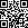 https://ar.abna24.com/xkKSF