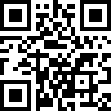 https://ar.abna24.com/x8KKf