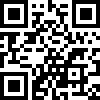 https://ar.abna24.com/xhhqm