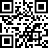 https://ar.abna24.com/xhTVq