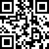 https://ar.abna24.com/x4h5B