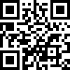 https://ar.abna24.com/xjQ6B
