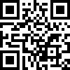 https://ar.abna24.com/x9npv