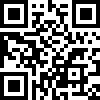 https://ar.abna24.com/x9w9m