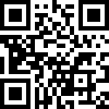 https://ar.abna24.com/xhkSg