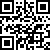 https://ar.abna24.com/x43FB
