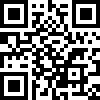 https://ar.abna24.com/x3B6y