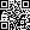 https://ar.abna24.com/x928G