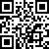 https://ar.abna24.com/x3VXF
