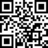 https://ar.abna24.com/xfNbF