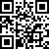 https://ar.abna24.com/xfsR6