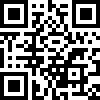 https://ar.abna24.com/xbDvY
