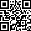 https://ar.abna24.com/x5x2Z