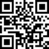 https://ar.abna24.com/x7BBz