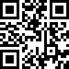 https://ar.abna24.com/x95NT
