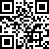 https://ar.abna24.com/xdpfk