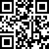 https://ar.abna24.com/xjRtd