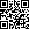https://ar.abna24.com/x4sJP