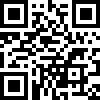 https://ar.abna24.com/xbLkg