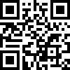 https://ar.abna24.com/x5r7d