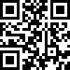 https://ar.abna24.com/xhTbR