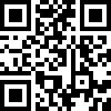 https://ar.abna24.com/xgWbx