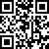https://ar.abna24.com/x8Djc