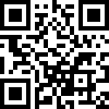 https://ar.abna24.com/xj45Y