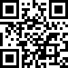 https://ar.abna24.com/x4fZ5