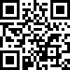 https://ar.abna24.com/xghdf