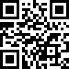 https://ar.abna24.com/x9kBg