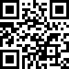 https://ar.abna24.com/x3JR3