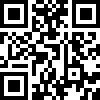 https://ar.abna24.com/xbqvz