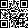 https://ar.abna24.com/xf6Kv